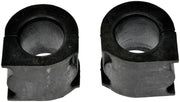 Suspension Stabilizer Bar Bushing Dorman-OE Solutions 536-737