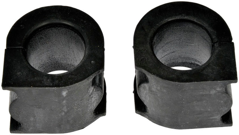 Suspension Stabilizer Bar Bushing Dorman-OE Solutions 536-737