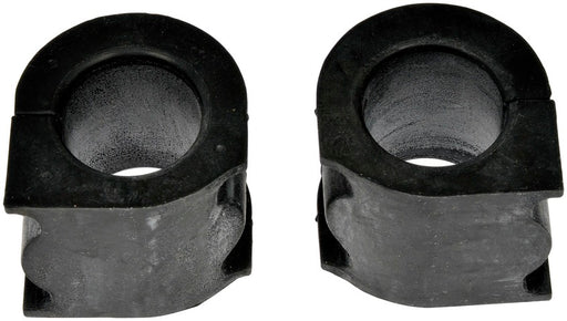 Suspension Stabilizer Bar Bushing Dorman-OE Solutions 536-737