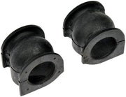 Suspension Stabilizer Bar Bushing Dorman-OE Solutions 536-737