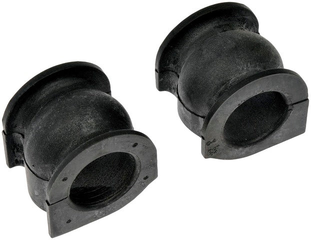 Suspension Stabilizer Bar Bushing Dorman-OE Solutions 536-737