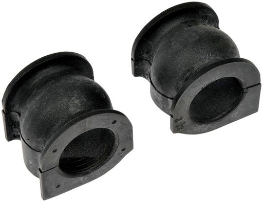 Suspension Stabilizer Bar Bushing Dorman-OE Solutions 536-737