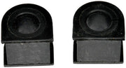 Suspension Stabilizer Bar Bushing Dorman-OE Solutions 536-738