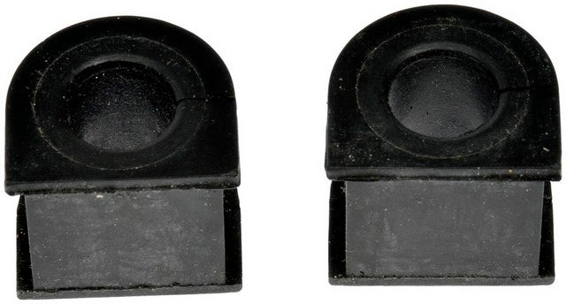 Suspension Stabilizer Bar Bushing Dorman-OE Solutions 536-738