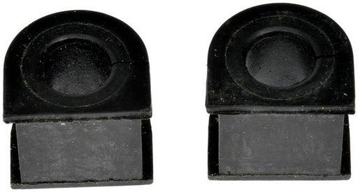 Suspension Stabilizer Bar Bushing Dorman-OE Solutions 536-738