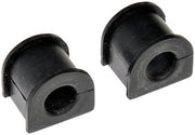 Suspension Stabilizer Bar Bushing Dorman-OE Solutions 536-738