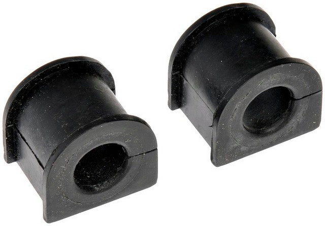 Suspension Stabilizer Bar Bushing Dorman-OE Solutions 536-738