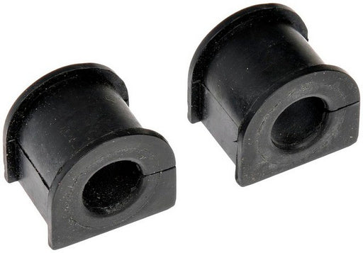 Suspension Stabilizer Bar Bushing Dorman-OE Solutions 536-738