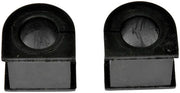 Suspension Stabilizer Bar Bushing Dorman-OE Solutions 536-739