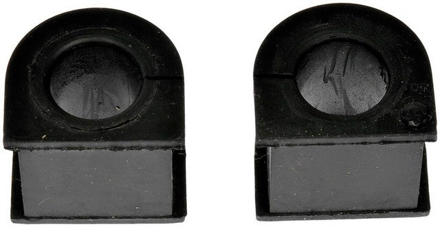 Suspension Stabilizer Bar Bushing Dorman-OE Solutions 536-739