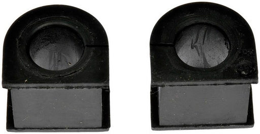 Suspension Stabilizer Bar Bushing Dorman-OE Solutions 536-739