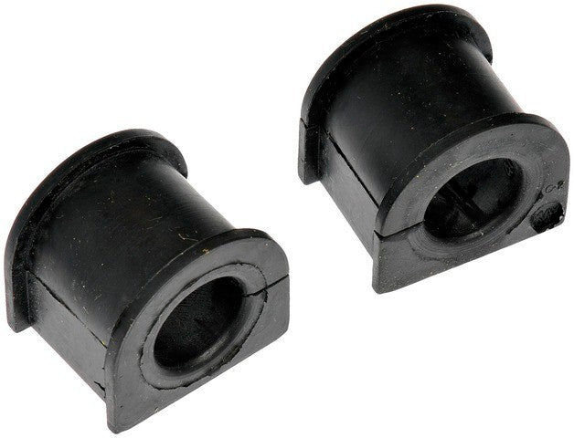 Suspension Stabilizer Bar Bushing Dorman-OE Solutions 536-739