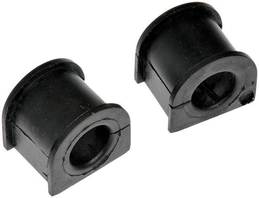 Suspension Stabilizer Bar Bushing Dorman-OE Solutions 536-739