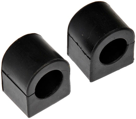 Suspension Stabilizer Bar Bushing Dorman-OE Solutions 536-740