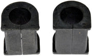 Suspension Stabilizer Bar Bushing Dorman-OE Solutions 536-742