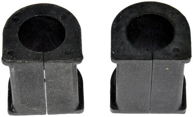 Suspension Stabilizer Bar Bushing Dorman-OE Solutions 536-742