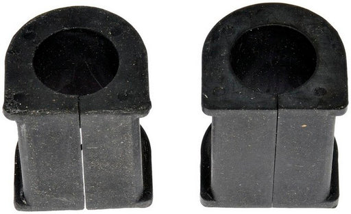 Suspension Stabilizer Bar Bushing Dorman-OE Solutions 536-742