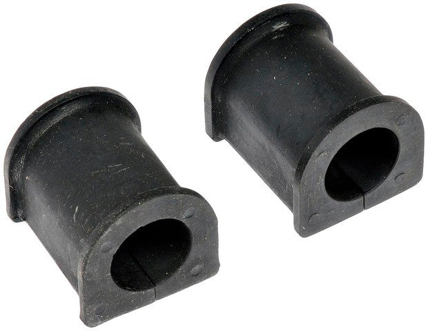 Suspension Stabilizer Bar Bushing Dorman-OE Solutions 536-742