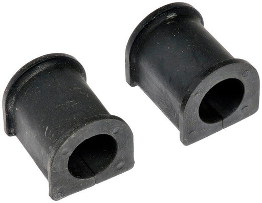 Suspension Stabilizer Bar Bushing Dorman-OE Solutions 536-742