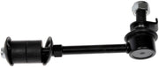 Suspension Stabilizer Bar Link Kit Dorman-OE Solutions 536-744