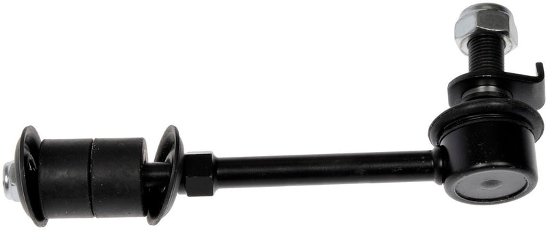 Suspension Stabilizer Bar Link Kit Dorman-OE Solutions 536-744