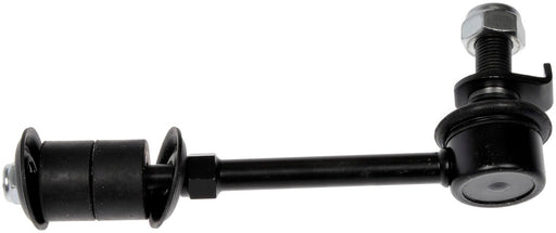 Suspension Stabilizer Bar Link Kit Dorman-OE Solutions 536-744