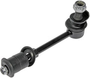 Suspension Stabilizer Bar Link Kit Dorman-OE Solutions 536-744