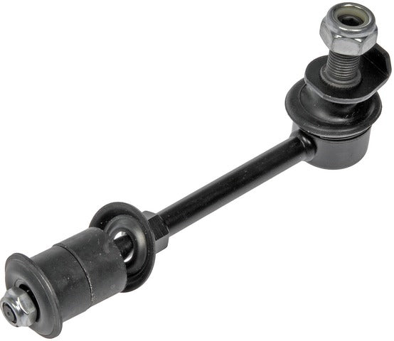 Suspension Stabilizer Bar Link Kit Dorman-OE Solutions 536-744