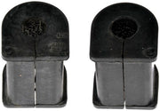 Suspension Stabilizer Bar Bushing Dorman-OE Solutions 536-745