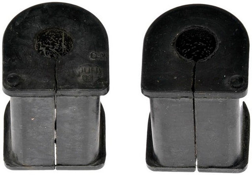 Suspension Stabilizer Bar Bushing Dorman-OE Solutions 536-745