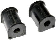 Suspension Stabilizer Bar Bushing Dorman-OE Solutions 536-745