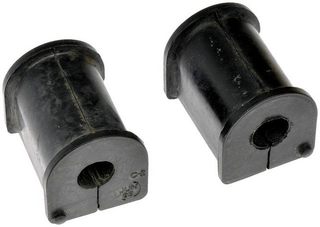 Suspension Stabilizer Bar Bushing Dorman-OE Solutions 536-745