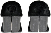 Suspension Stabilizer Bar Bushing Dorman-OE Solutions 536-746