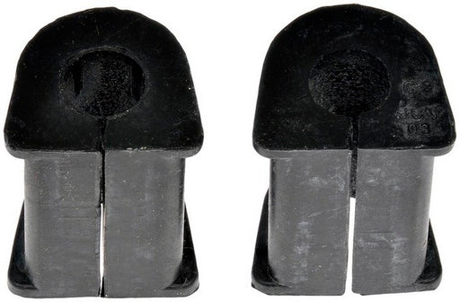 Suspension Stabilizer Bar Bushing Dorman-OE Solutions 536-746