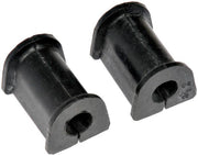 Suspension Stabilizer Bar Bushing Dorman-OE Solutions 536-746