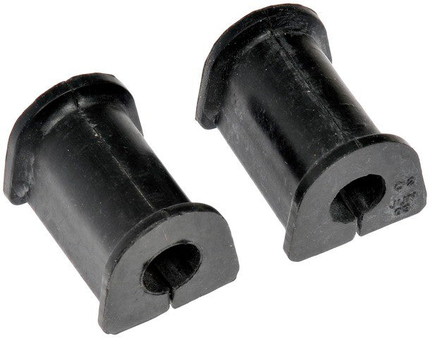 Suspension Stabilizer Bar Bushing Dorman-OE Solutions 536-746