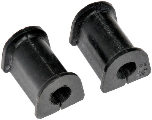 Suspension Stabilizer Bar Bushing Dorman-OE Solutions 536-746