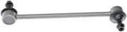 Suspension Stabilizer Bar Link Kit Dorman-OE Solutions 536-748