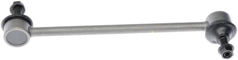 Suspension Stabilizer Bar Link Kit Dorman-OE Solutions 536-748