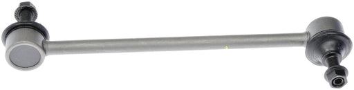Suspension Stabilizer Bar Link Kit Dorman-OE Solutions 536-748
