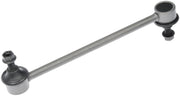 Suspension Stabilizer Bar Link Kit Dorman-OE Solutions 536-748