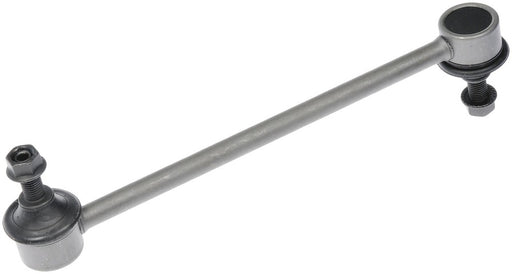 Suspension Stabilizer Bar Link Kit Dorman-OE Solutions 536-748