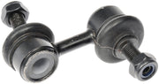 Suspension Stabilizer Bar Link Kit Dorman-OE Solutions 536-749