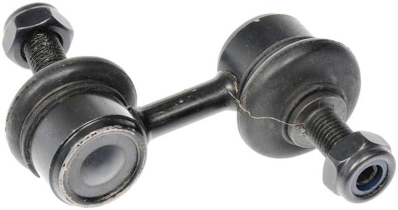 Suspension Stabilizer Bar Link Kit Dorman-OE Solutions 536-749