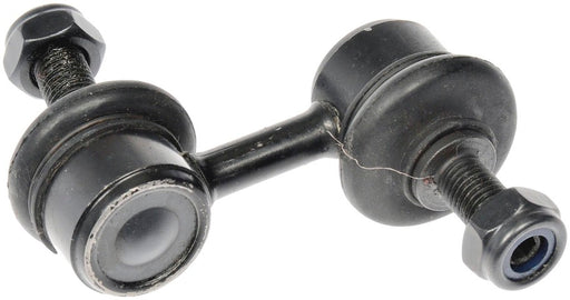 Suspension Stabilizer Bar Link Kit Dorman-OE Solutions 536-749