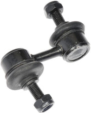 Suspension Stabilizer Bar Link Kit Dorman-OE Solutions 536-749