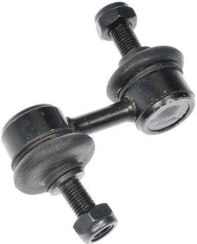 Suspension Stabilizer Bar Link Kit Dorman-OE Solutions 536-749