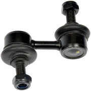 Suspension Stabilizer Bar Link Kit Dorman-OE Solutions 536-750