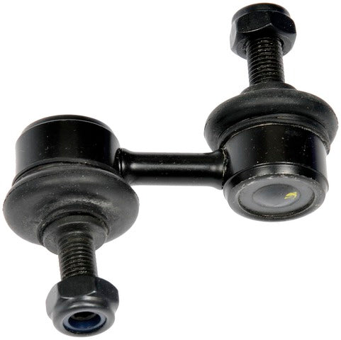 Suspension Stabilizer Bar Link Kit Dorman-OE Solutions 536-750