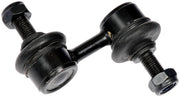 Suspension Stabilizer Bar Link Kit Dorman-OE Solutions 536-750